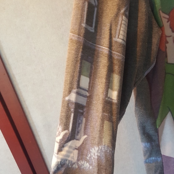 Tees - Picture 3 of 3